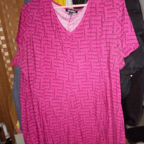 top - Picture 3 of 16